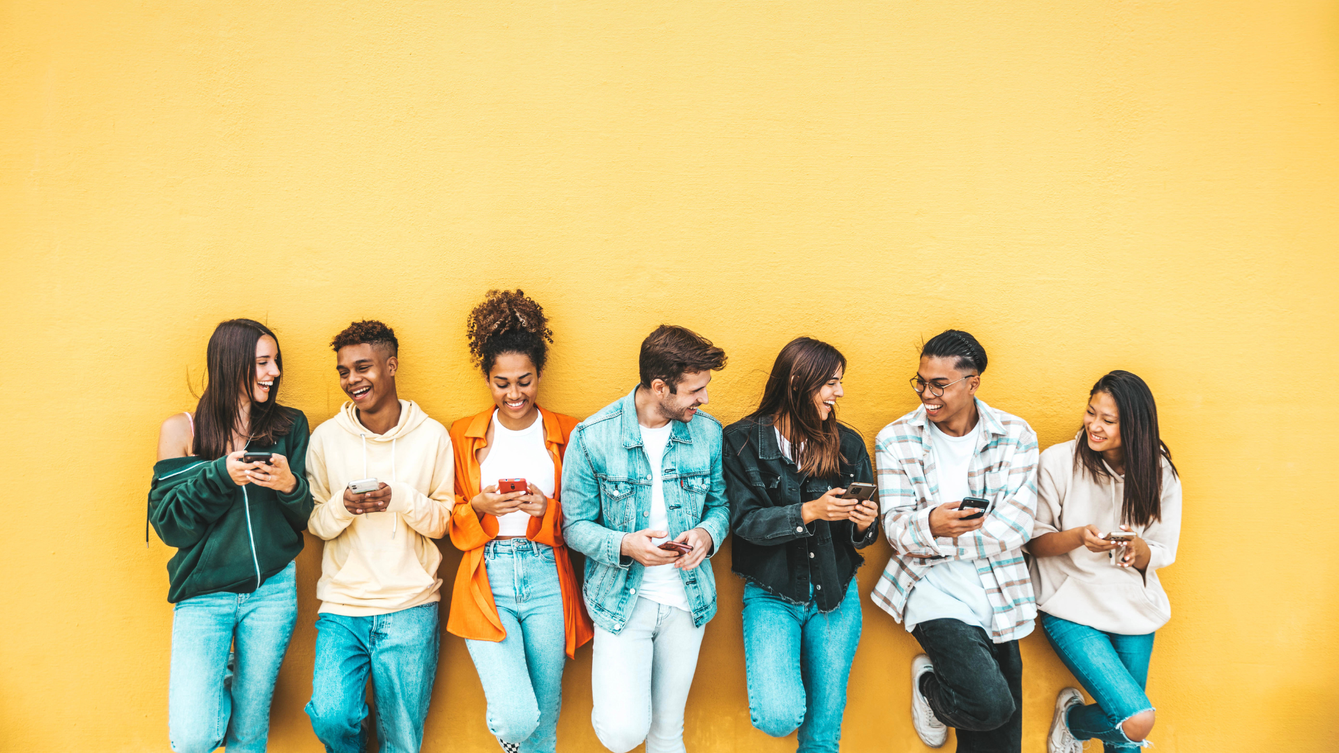 21 días para construir el hábito de escribir